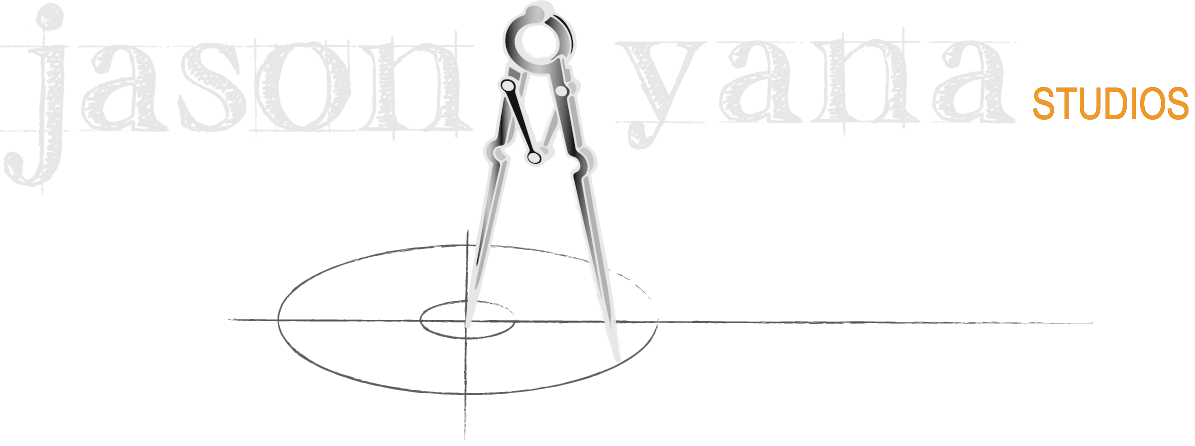 Jason Yana Studios
